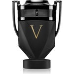 Paco Rabanne Invictus Victory Absolu (Intense) Extrait de Parfum 50 ml Парфюми
