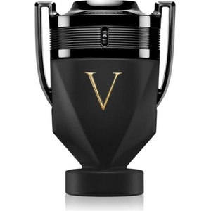 Paco Rabanne Invictus Victory Absolu (Intense) Extrait de Parfum 50 ml Парфюми