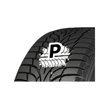 Nankang SV-3 225/50 R18 99H