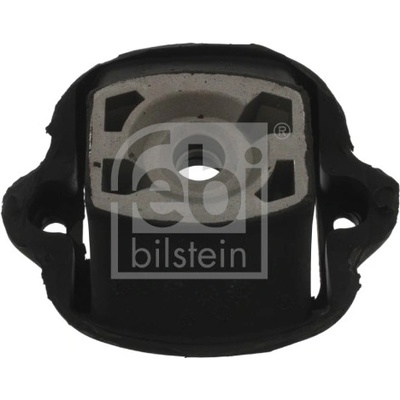 Zavěšení motoru FEBI BILSTEIN 05232