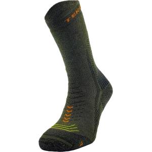 TEKO Eco hike expolrer 3.0 xl - sportisimo - 29,24 лв