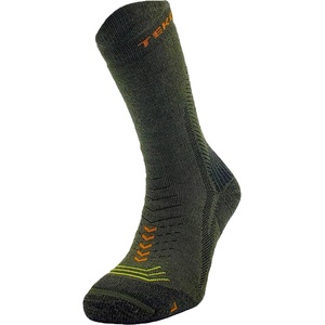 TEKO Eco hike expolrer 3.0 xl - sportisimo - 29,24 лв