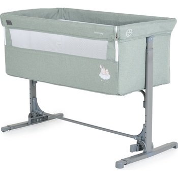 Image 1 of Moni Легло Mystery (3801005210138)