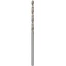 Bosch 2608595053