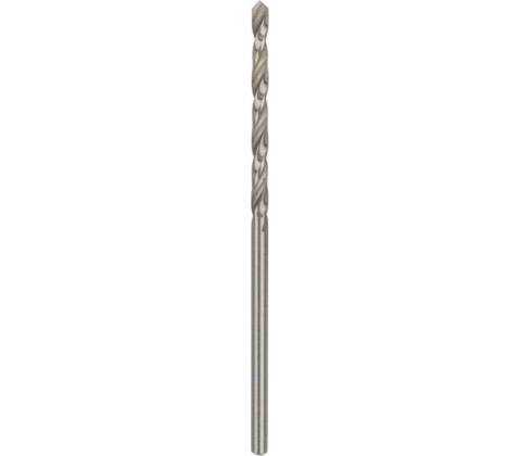 Bosch 2608595053