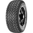 Gripmax Inception A/T 275/40 R20 106H