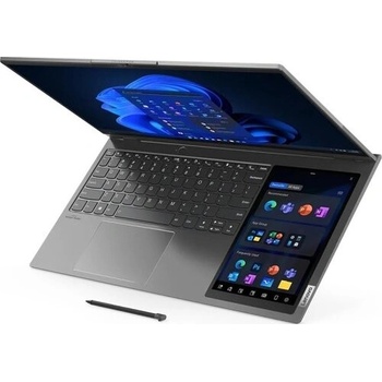 Lenovo ThinkBook Plus G3 20TG000RGE