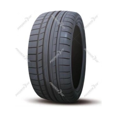 Linglong Green-Max Winter Ice I-15 285/35 R20 100T