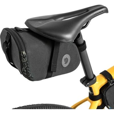 Fjällräven Hoja Seatbag