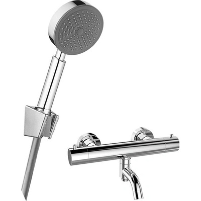 Mereo BTV01N