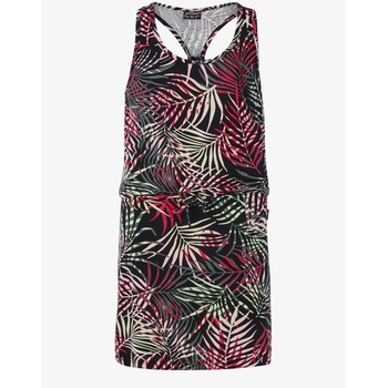 Protest Лятна рокля за момичета Протест PRTVELLAI JR Protest | Rozov | Момичешки | 140