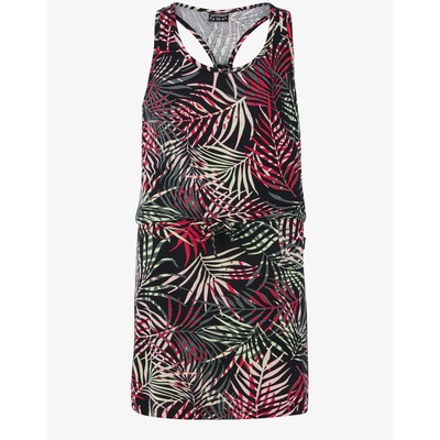 Protest Лятна рокля за момичета Протест PRTVELLAI JR Protest | Rozov | Момичешки | 140