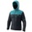 Dynafit Radical Primaloft Hood JKT M blueberry M