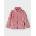 NAME IT Яке nkfmila faux fur jacket pb
