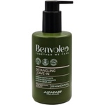 ALFAPARF Milano Benvoleo Leave-In & Refresh Detanglilng Leave-In 200 ml