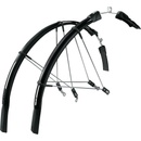 SKS Raceblade LONG