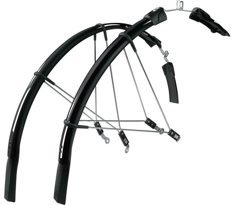 SKS Raceblade LONG