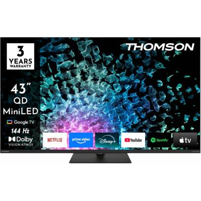 Thomson 43MG7C15