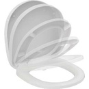 Ideal Standard Connect E129101