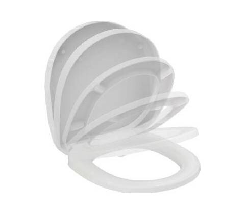 Ideal Standard Connect E129101