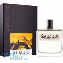 Olfactive Studio Still life in Rio parfémovaná voda unisex 100 ml