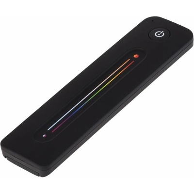 T-LED Ovladač dimLED OV LINEA RGB+CCT 069237