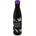 Pyramid International Бутилка за вода Pyramid Television: Wednesday - Don't Care, 540 ml (MDB27843)