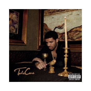 DRAKE - TAKE CARE
