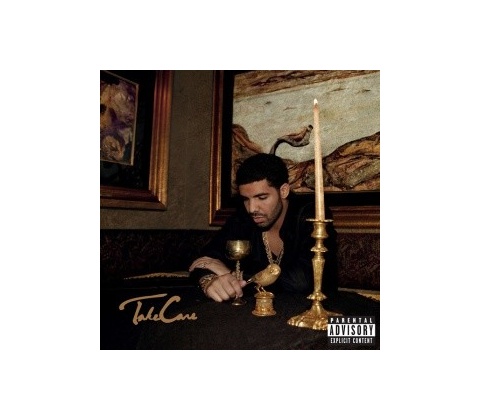 DRAKE - TAKE CARE