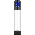 REALOV LuvPump Professional Smart Penis Pump