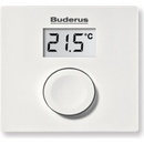 Buderus LOGAMATIC RC100