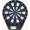 DECATHLON ED320