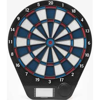 DECATHLON ED320
