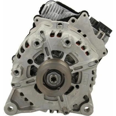 Alternátor BV PSH 457.506.250.500