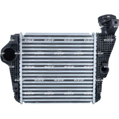 Chladič plniaceho vzduchu NRF 309026