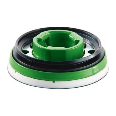 Festool PT-STF-D90 FX-RO90 Leštiaci tanier (495625)