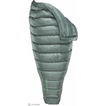 Therm-a-Rest VESPER -6°C Quilt