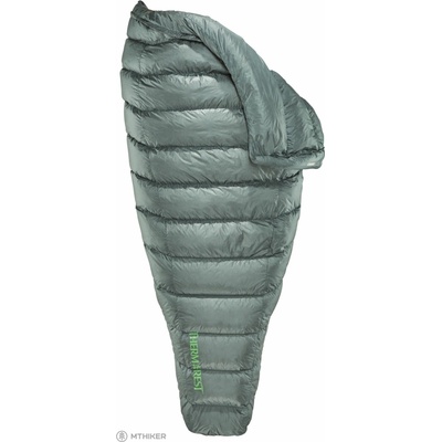 Therm-a-Rest VESPER -6°C Quilt