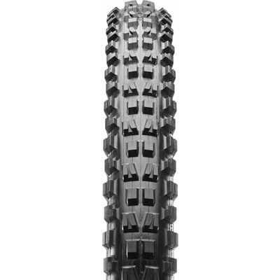Maxxis Minion DHF+ Přední 29x3,00 TR EXO 3C MaxxTerra 120 pneumatika skládací