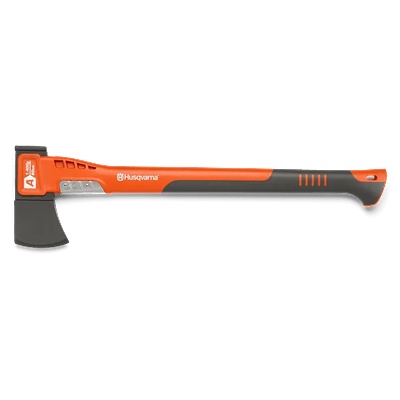 Husqvarna Брадва Husqvarna 1400гр. , 60 см (580761101)