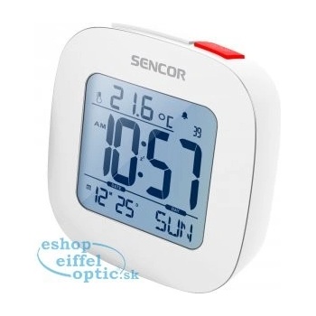 SENCOR SDC 1200 W