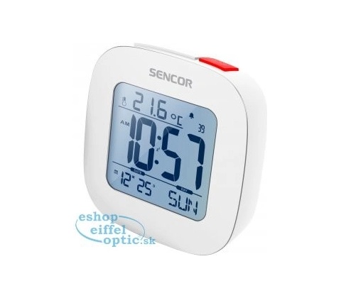 SENCOR SDC 1200 W