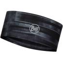 Buff Fastwick Headband Barriers graphite