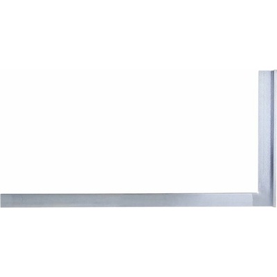 Euro Nářadí 600 x 300 mm