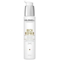 Goldwell Dualsenses Rich Repair 6 Effects Serum 100 ml Goldwell Dualsenses Rich Repair 6 Effects Serum 100 ml