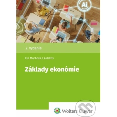 Základy ekonómie