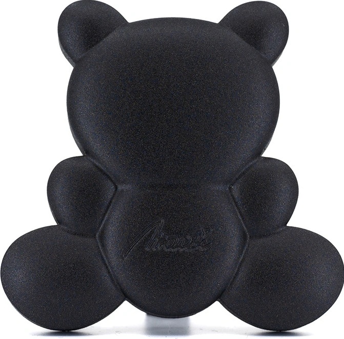 MaiBi Black Graphite