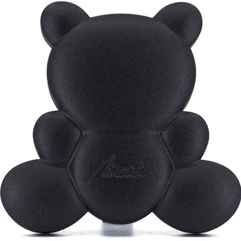 MaiBi Black Graphite