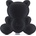 MaiBi Black Graphite