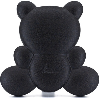 MaiBi Black Graphite